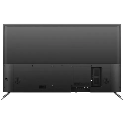 TV LCD 55" REALME RMV2001