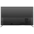 TV LCD 55" REALME RMV2001