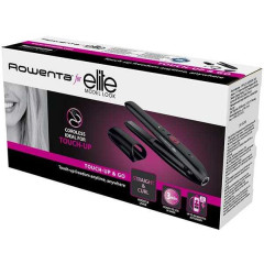 Щипцы-распрямители ROWENTA SF1312F0