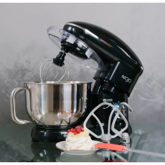 Миксер планетарный MOJO SM-350