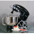 Миксер планетарный MOJO SM-350