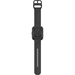 Смарт-часы AMAZFIT Bip 5 черный