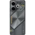 Сотовый телефон TECNO POVA 6 Neo 8/128Gb Speed Black