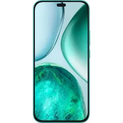 Сотовый телефон HONOR X8c 6/128Gb Green