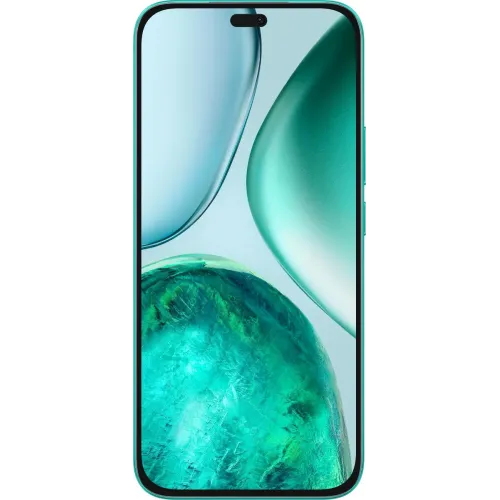 Сотовый телефон HONOR X8c 6/128Gb Green