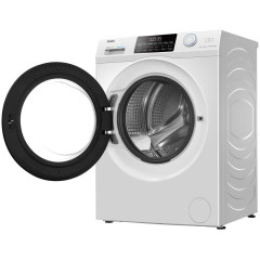 СМА HAIER HW90-BP14959