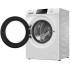 СМА HAIER HW90-BP14959