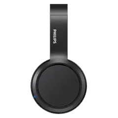 Гарнитура Bluetooth PHILIPS TAH5205