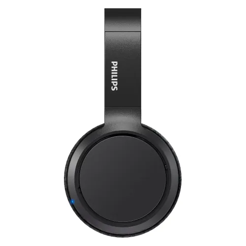 Гарнитура Bluetooth PHILIPS TAH5205