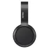 Гарнитура Bluetooth PHILIPS TAH5205