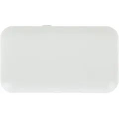 Модем 3G/4G TCL LINKZONE MW42LM белый