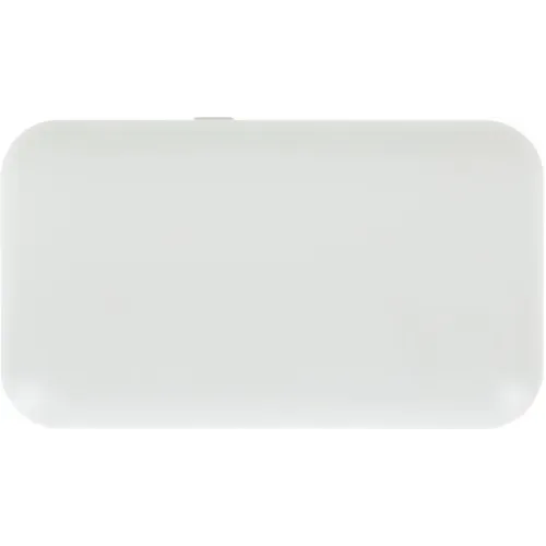 Модем 3G/4G TCL LINKZONE MW42LM белый