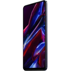 Сотовый телефон Xiaomi POCO X5 5G 6/128Gb Black