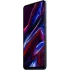 Сотовый телефон Xiaomi POCO X5 5G 6/128Gb Black