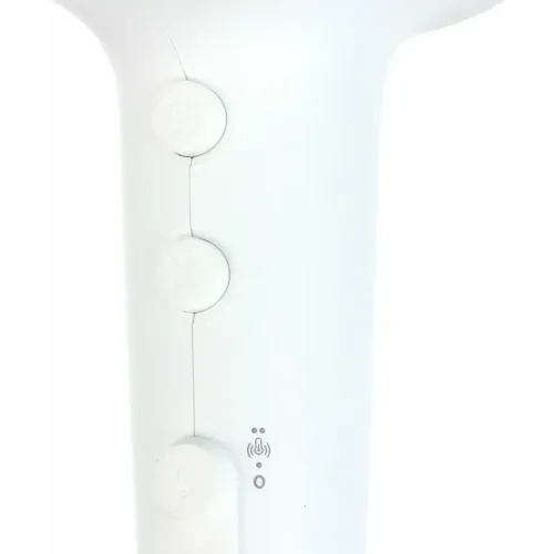 Фен PHILIPS BHD 500/00