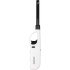 Пьезозажигалка Ecos JW-61-W белый