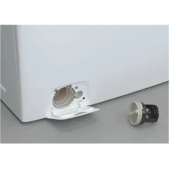 СМА CANDY CSO4 276TWM-07