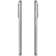 Сотовый телефон Huawei Nova Y91 8/128Gb Silver