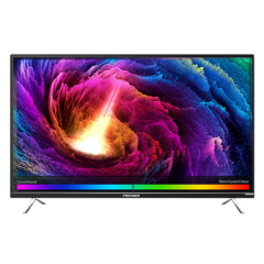 TV LCD 32" PREMIER 32PRM650
