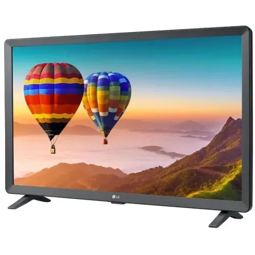 TV LCD 28" LG 28LN525V-PZ