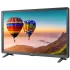 TV LCD 28" LG 28LN525V-PZ