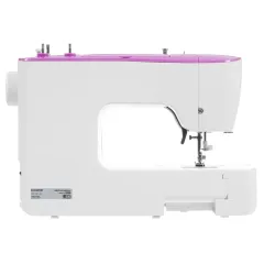 Швейная машина COMFORT 2530