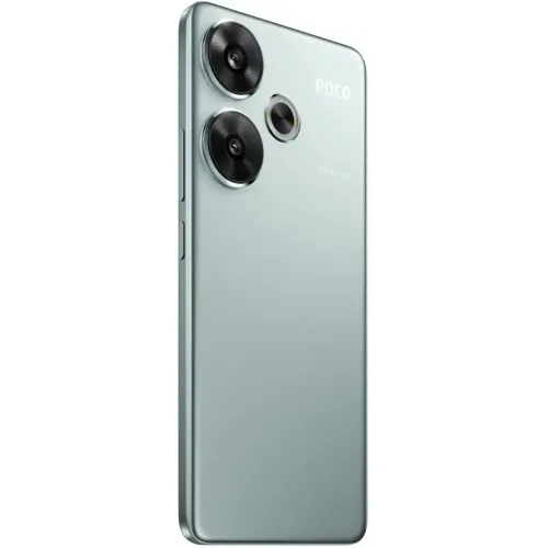 Сотовый телефон Xiaomi POCO F6 12/512Gb Green