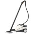 Пароочиститель BORT BDR-2500-RR-IRON