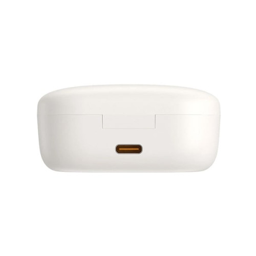 Гарнитура Bluetooth BASEUS Bowie E18 White/белый