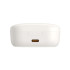 Гарнитура Bluetooth BASEUS Bowie E18 White/белый