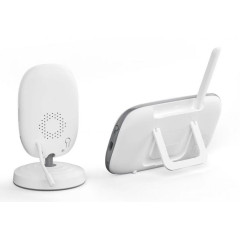 Видеоняня Baby Monitor Camera AMB600