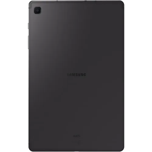 Планшет 10.4&quot; Samsung Galaxy Tab S6 Lite SM-P620 1280 4/128Gb