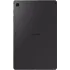 Планшет 10.4&quot; Samsung Galaxy Tab S6 Lite SM-P620 1280 4/128Gb