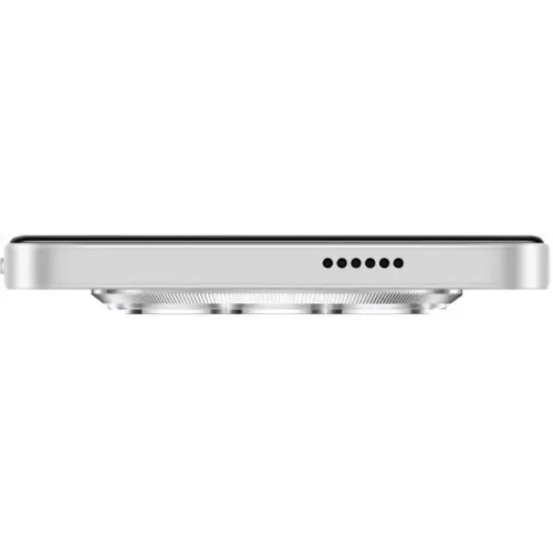 Сотовый телефон TECNO Spark 30 8/128Gb Astral Ice