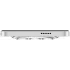Сотовый телефон TECNO Spark 30 8/128Gb Astral Ice