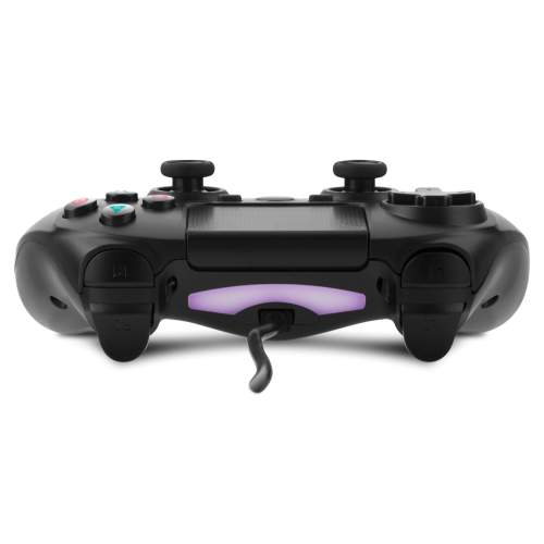 Геймпад Sven GC-400 Touchpad, D-pad, PS4/PS3/PC