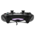 Геймпад Sven GC-400 Touchpad, D-pad, PS4/PS3/PC