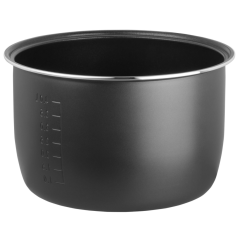 Мультиварка NORMANN AMC-521