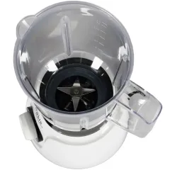 Блендер стационарный OASIS ST-60W (*3)