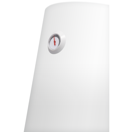 Водонагреватель ELECTROLUX EWH 80 DRYver