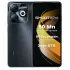 Сотовый телефон INFINIX Smart 8 Pro X6525B 8/128Gb Black