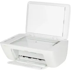 МФУ струйный HP DeskJet 2710