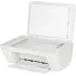 МФУ струйный HP DeskJet 2710
