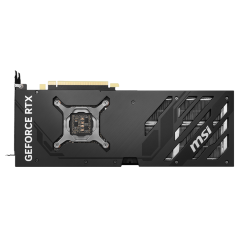 Видеокарта MSI RTX 4070 12 Gb PCI-E 4.0 Ventus 3X E (11*)