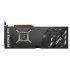 Видеокарта MSI RTX 4070 12 Gb PCI-E 4.0 Ventus 3X E