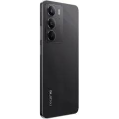 Сотовый телефон REALME C75 8/256Gb Black 