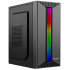 Корпус GINZZU B350