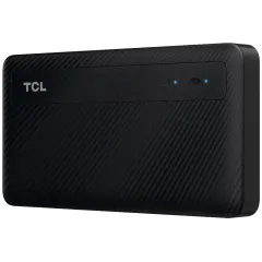 Модем 2G/3G/4G Zone MW42V