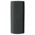 Сотовый телефон Nokia 105 Black 