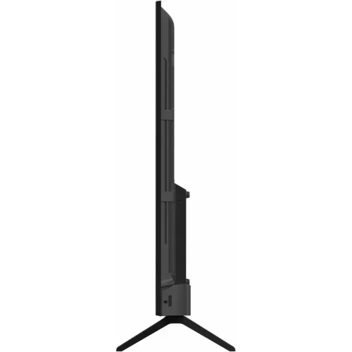TV LCD 55" SBER SDX 55U4010B SMART
